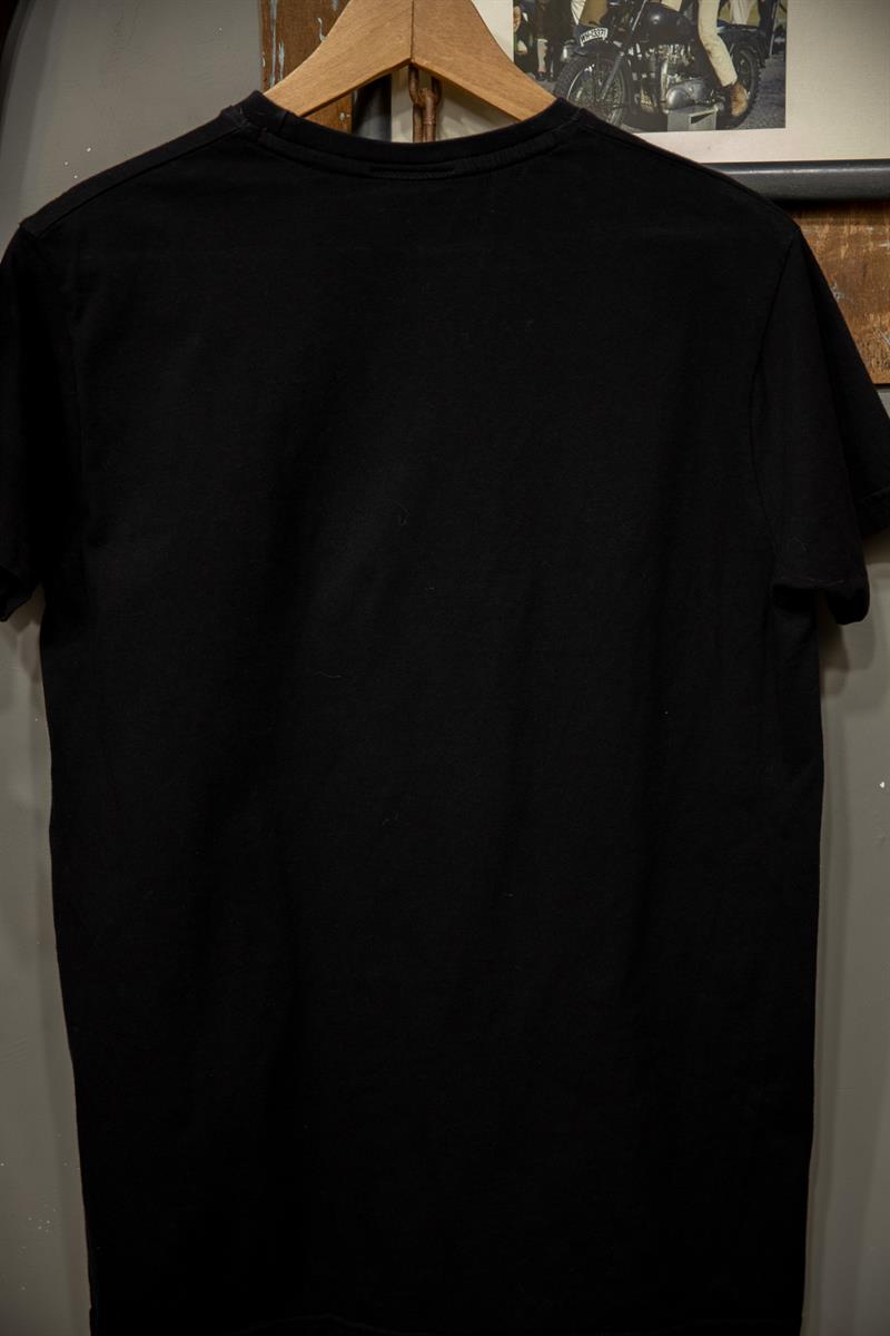 MARCEL GUARDIANS Koleksiyon T-Shirt