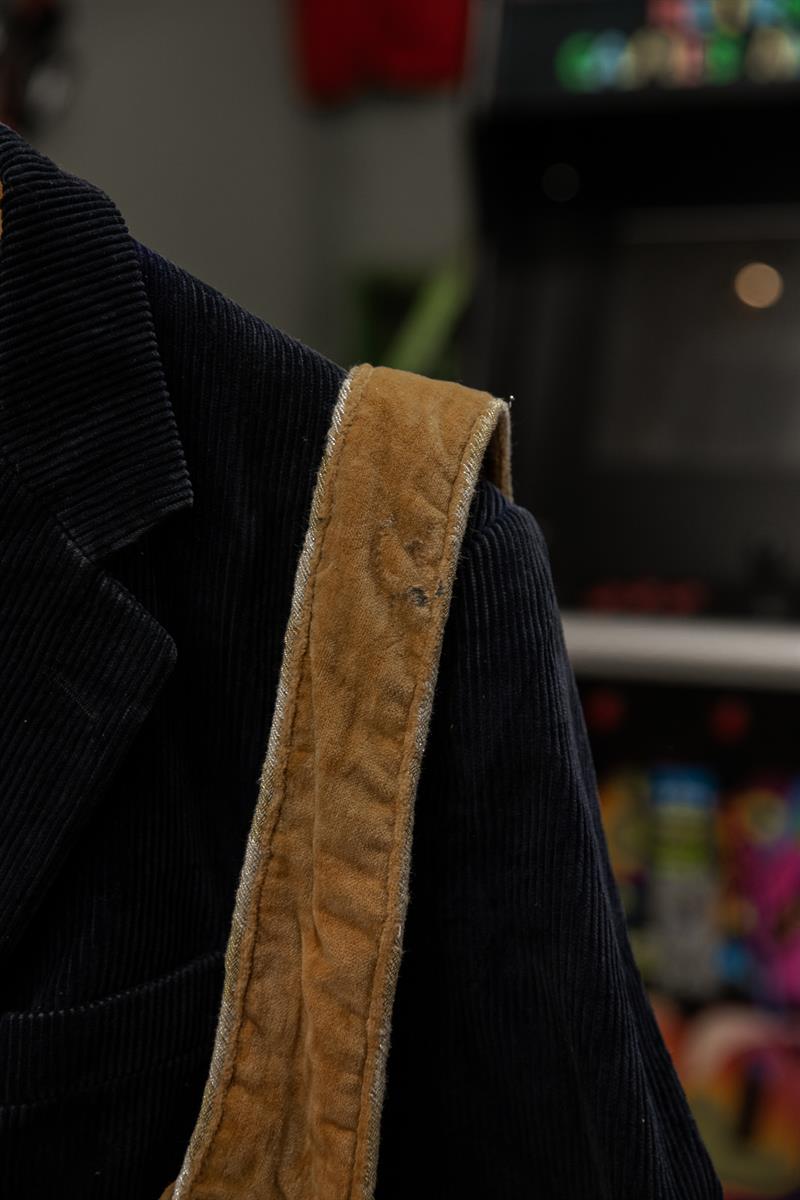 MASSİMO DUTTİ KADIN ÇANTA 