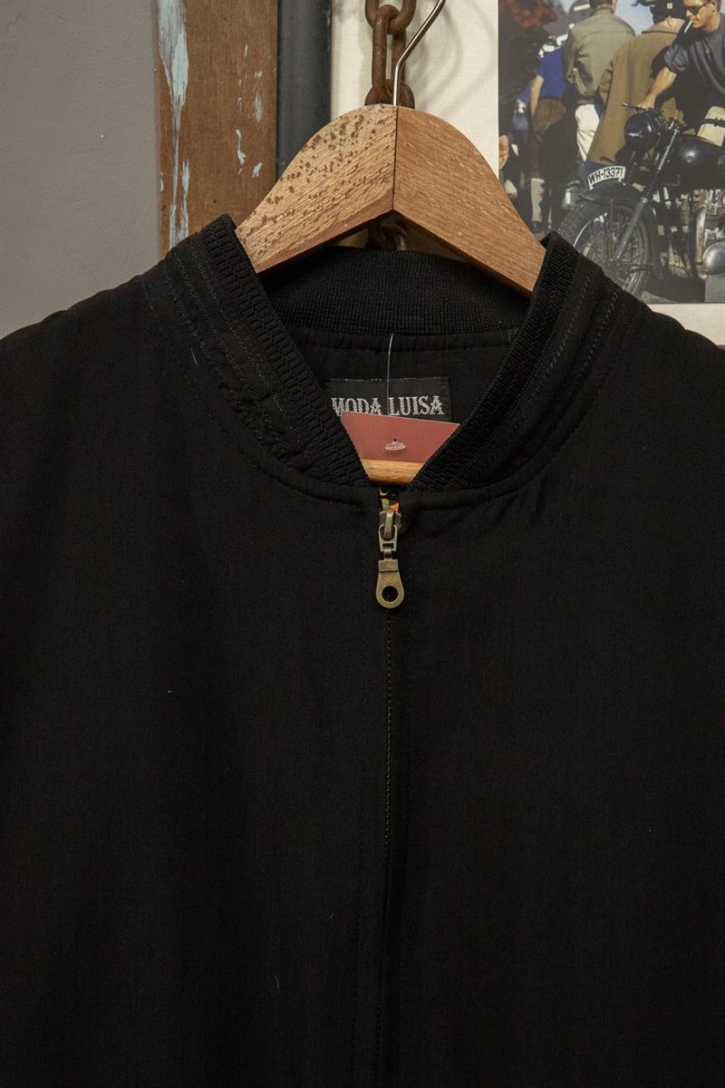 MODA LUISA Casual Ceket
