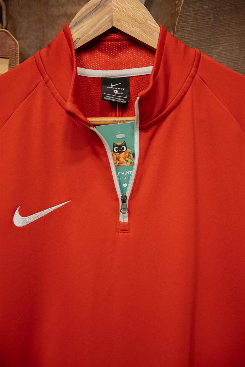 Nike 90s Original Spor Ceket