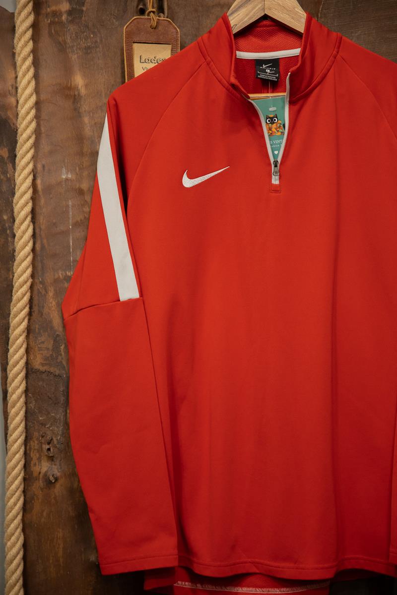 Nike 90s Original Spor Ceket