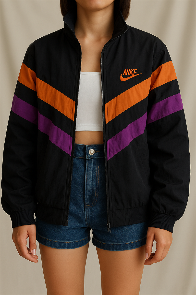 Nike Original 90s Ceket