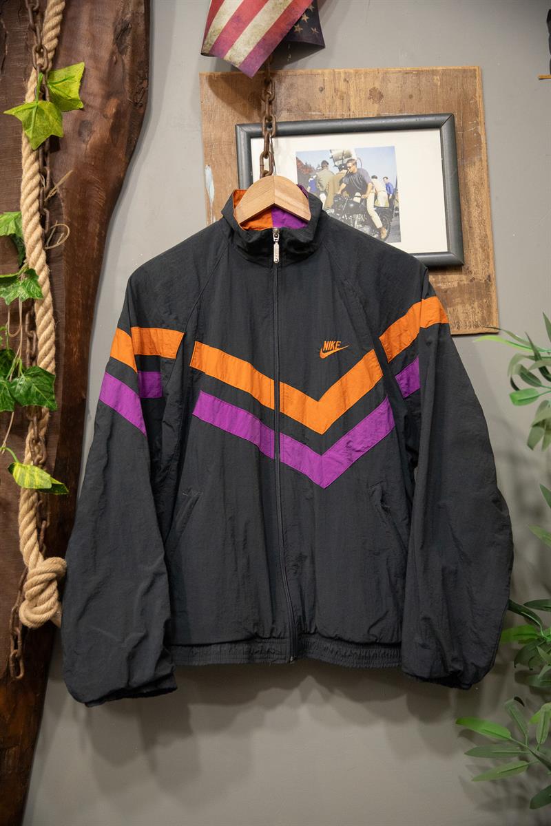 Nike Original 90s Ceket