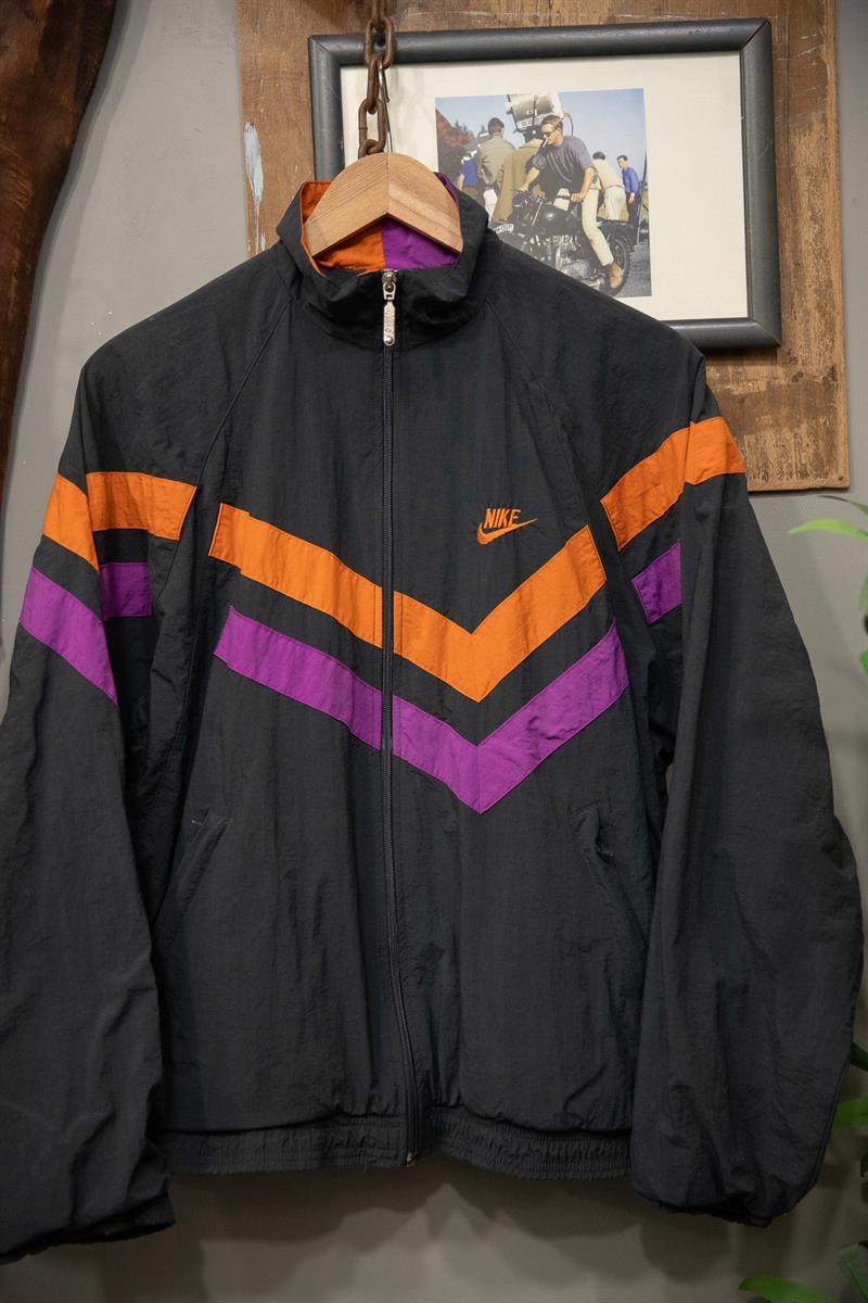Nike Original 90s Ceket