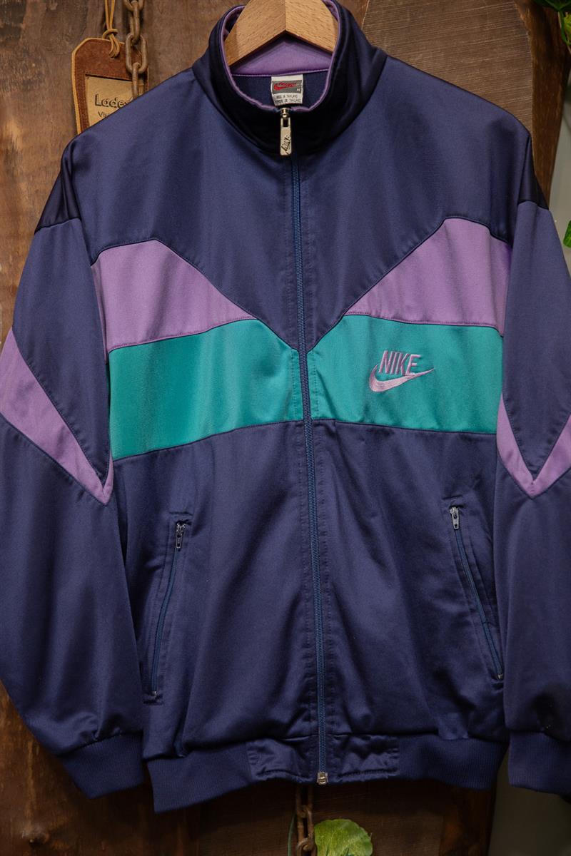 Nike Original 90s Spor Ceket