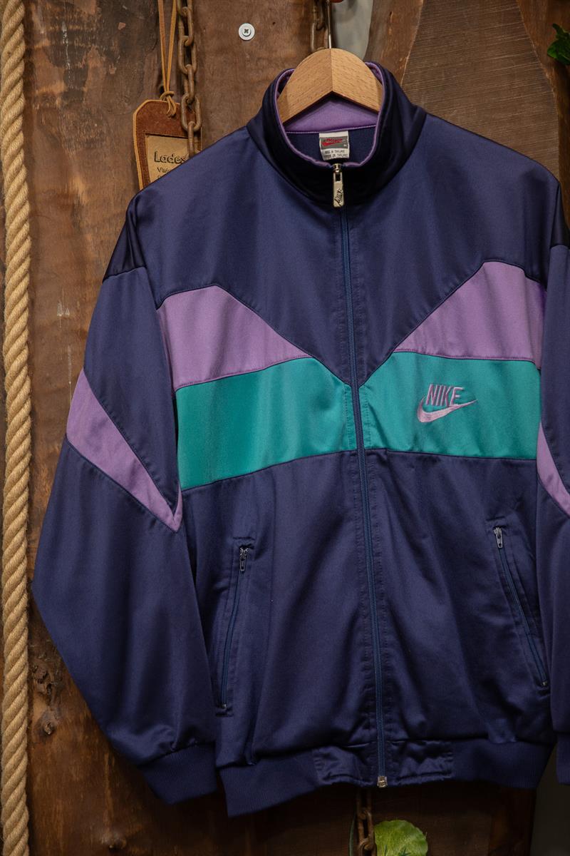 Nike Original 90s Spor Ceket