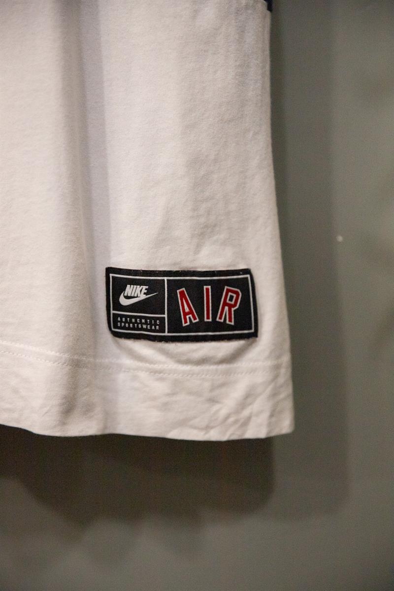 Nike Original 90s T-Shirt