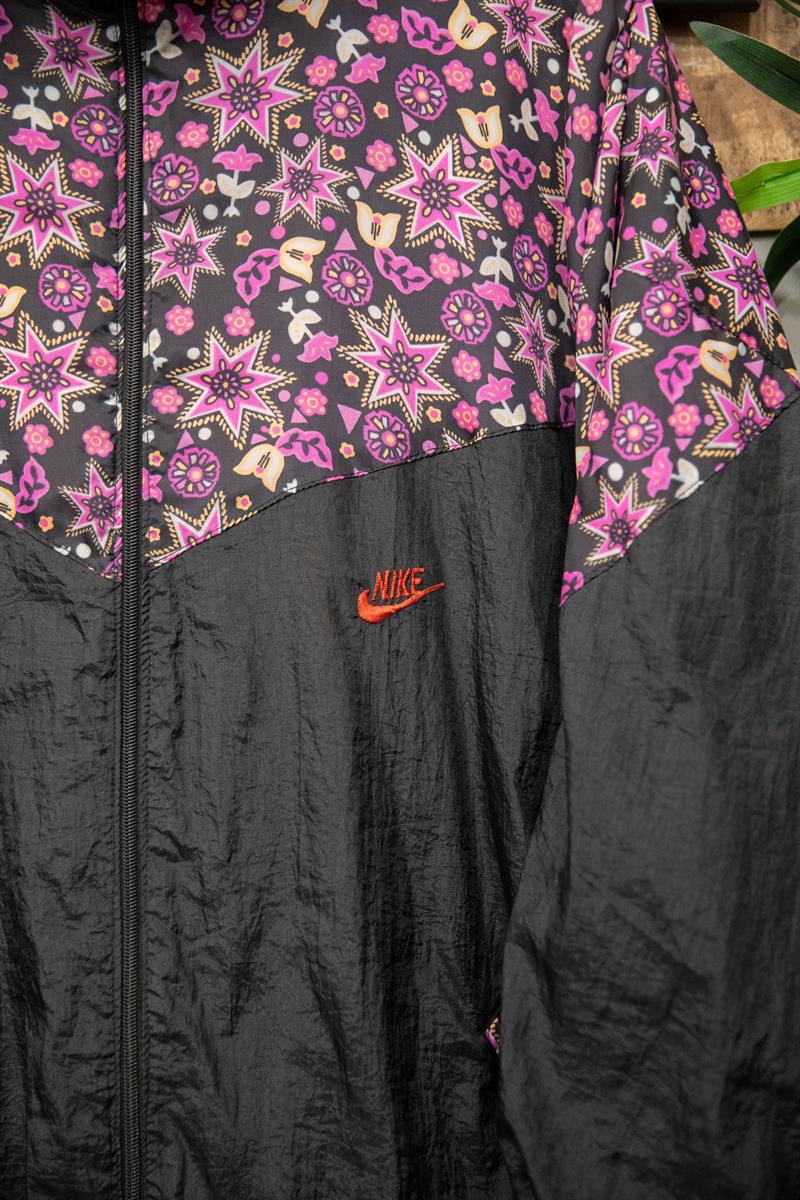 Nike Original Ceket