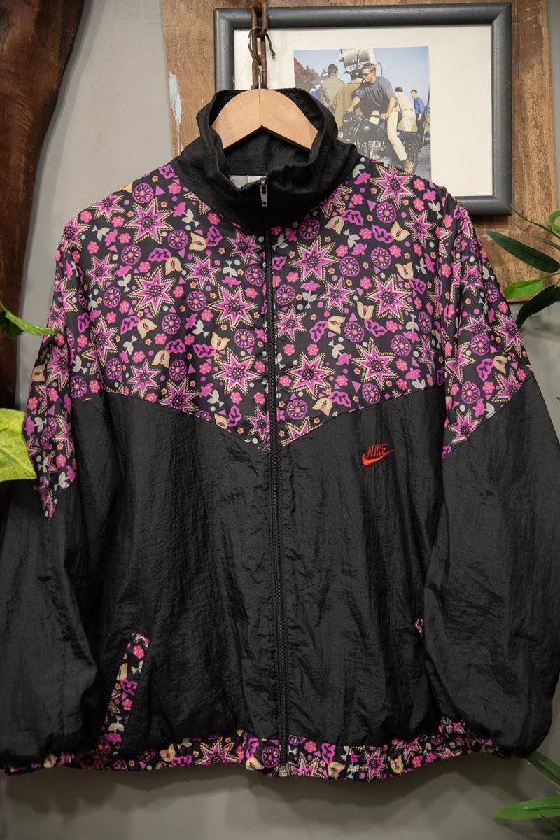 Nike Original Ceket