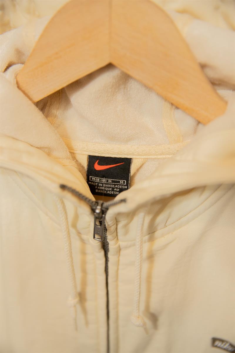 Nike Original Sweatshirt