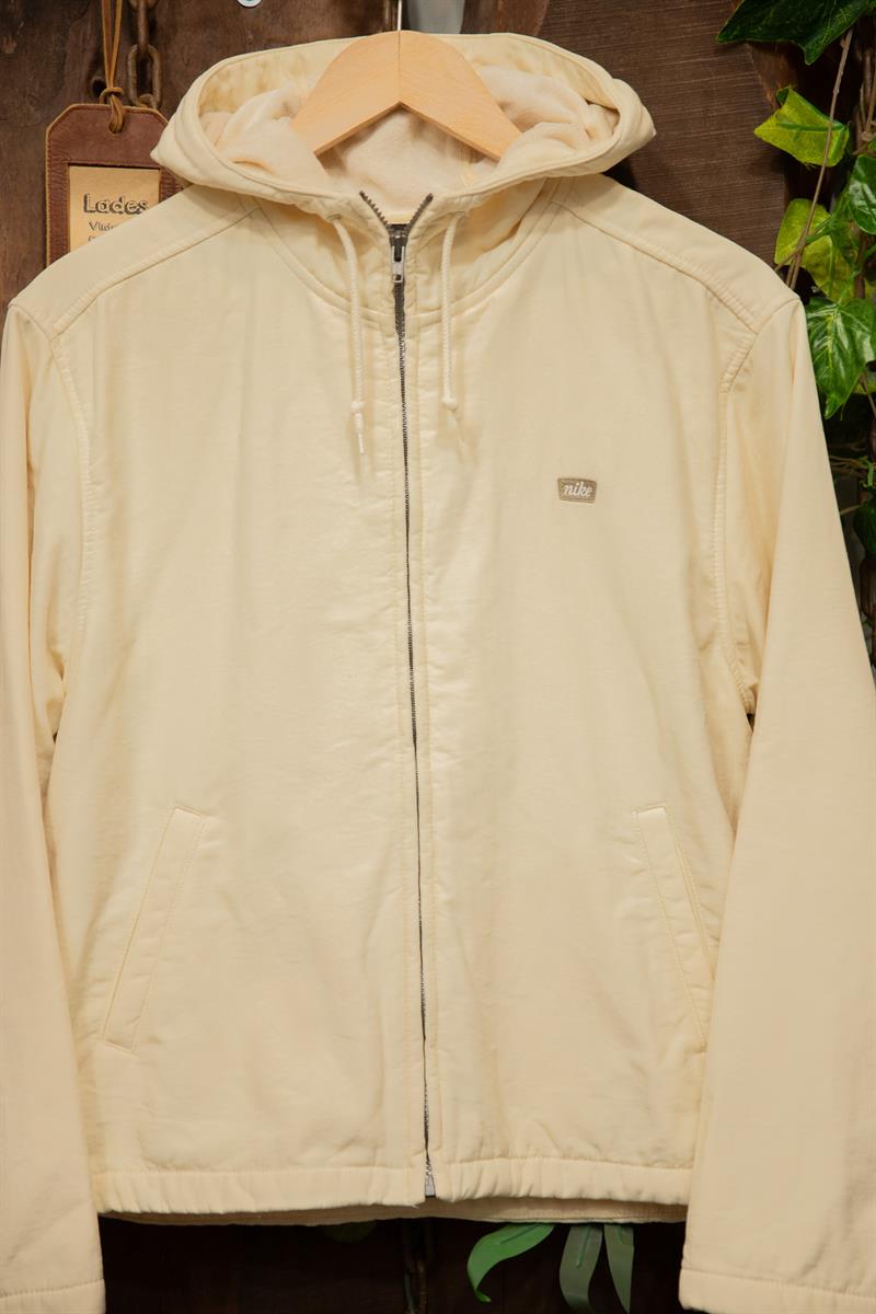 Nike Original Sweatshirt