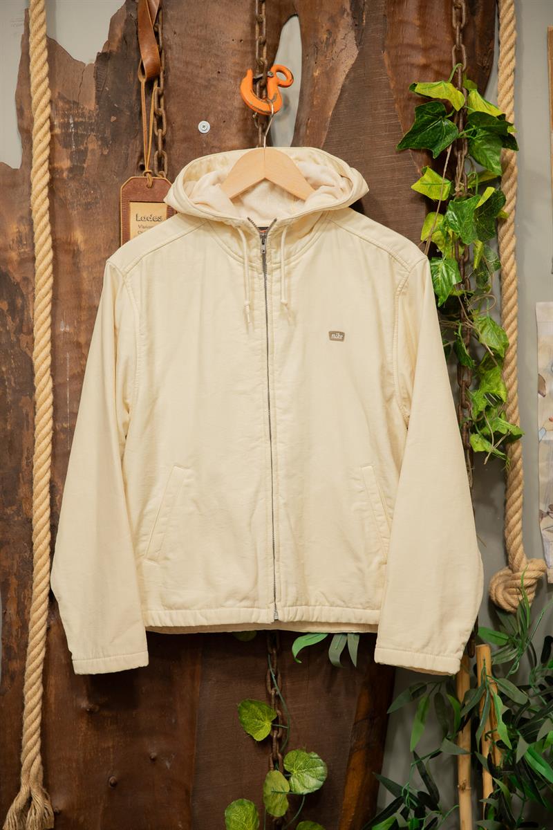 Nike Original Sweatshirt