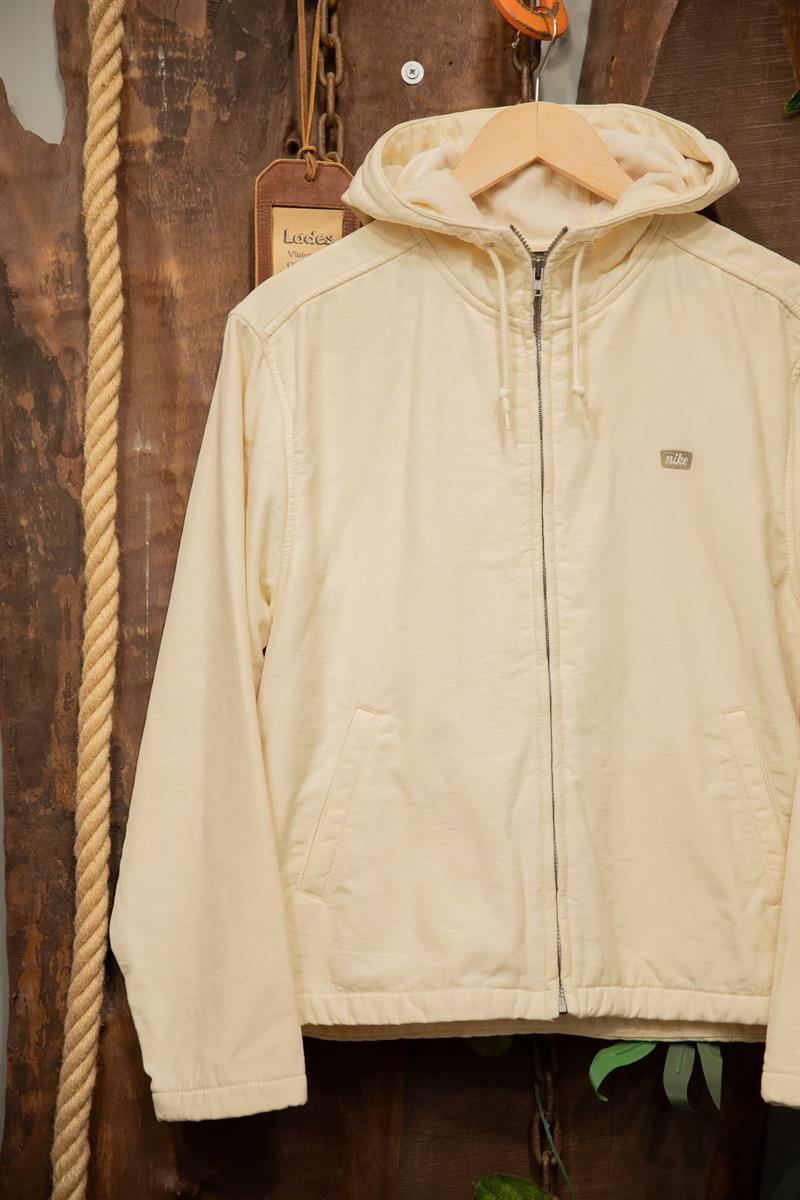 Nike Original Sweatshirt