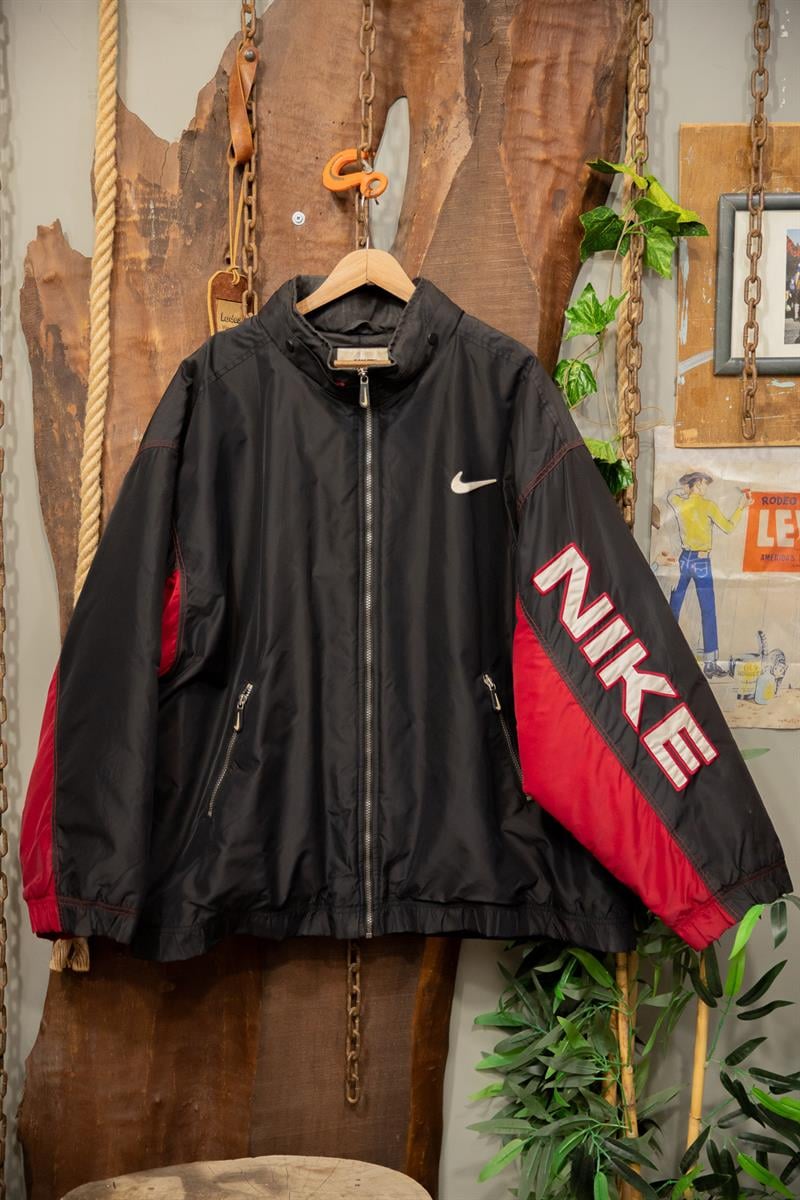 Nike Original Termal Mont