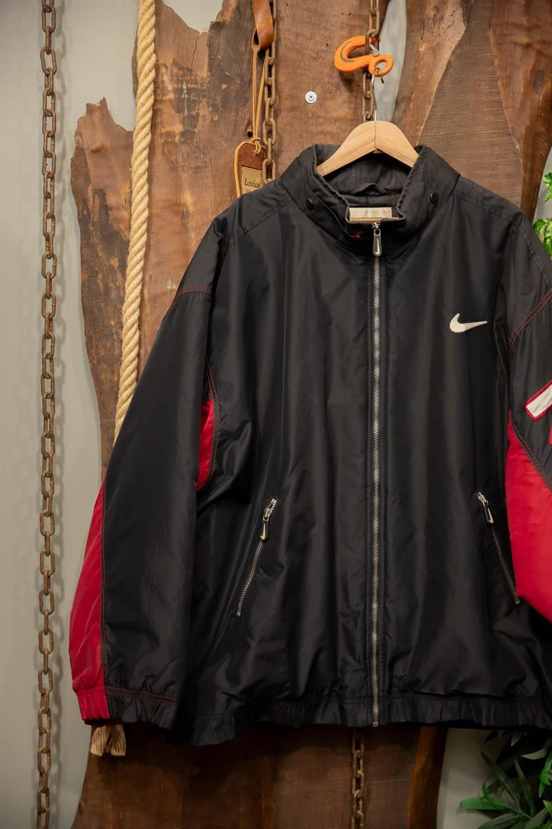 Nike Original Termal Mont