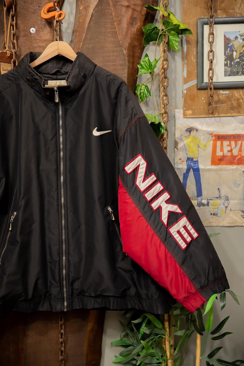 Nike Original Termal Mont