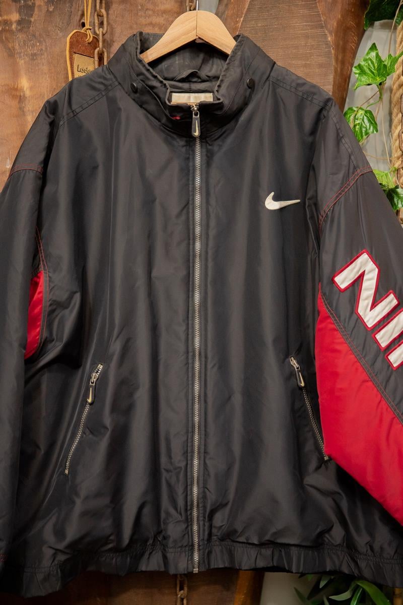 Nike Original Termal Mont
