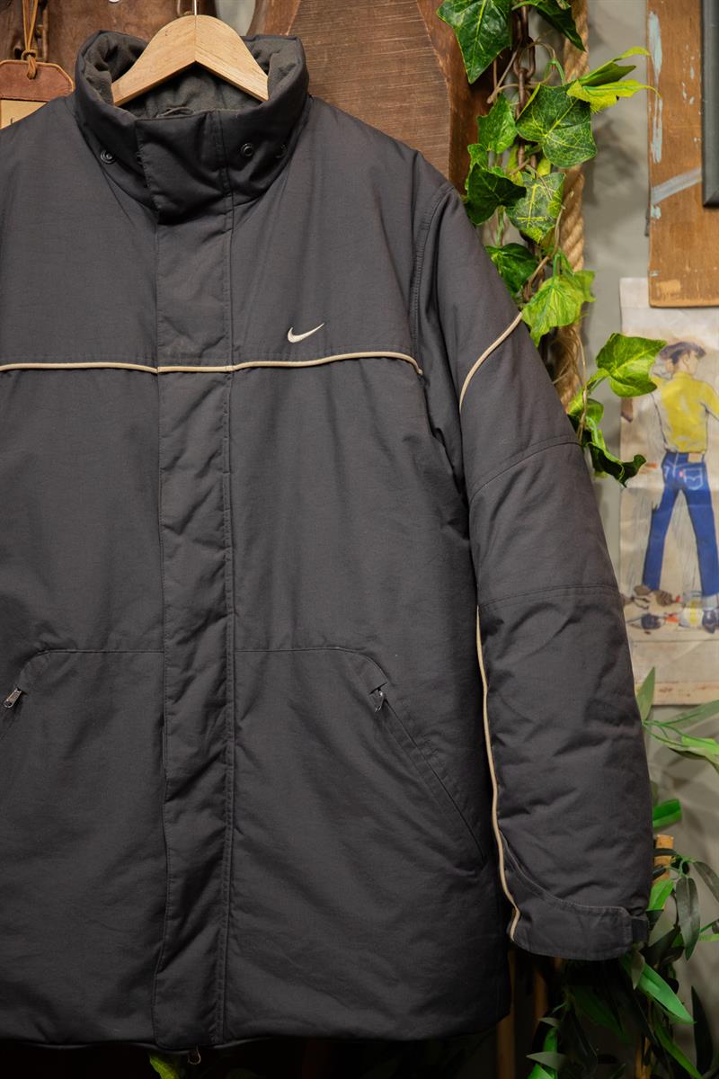 Nike Original Y2K Puffer Mont