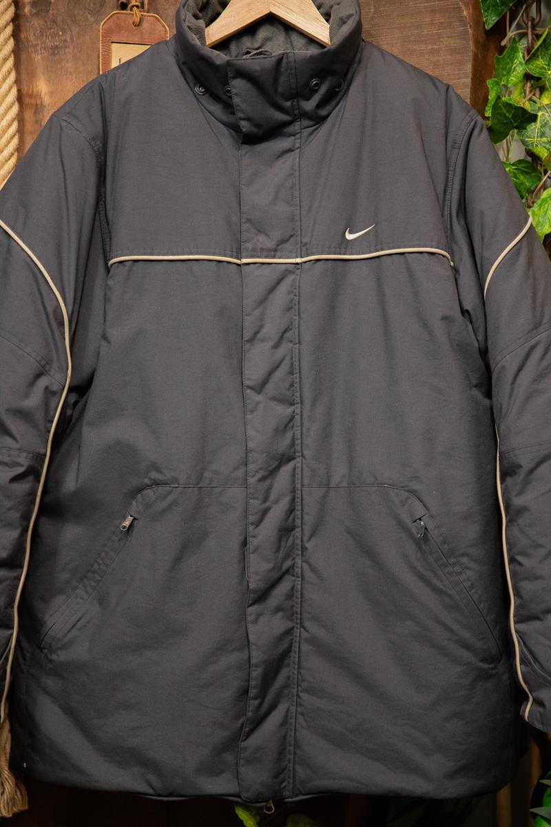 Nike Original Y2K Puffer Mont