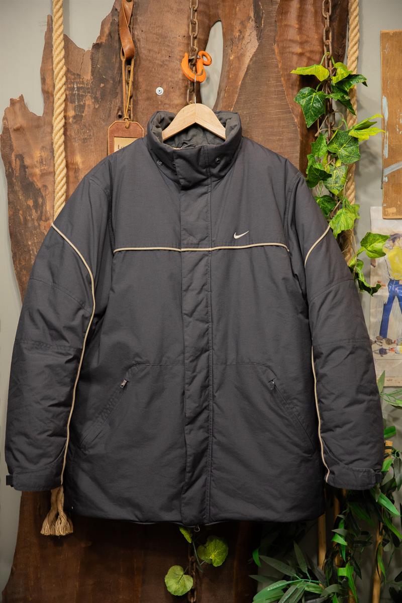 Nike Original Y2K Puffer Mont