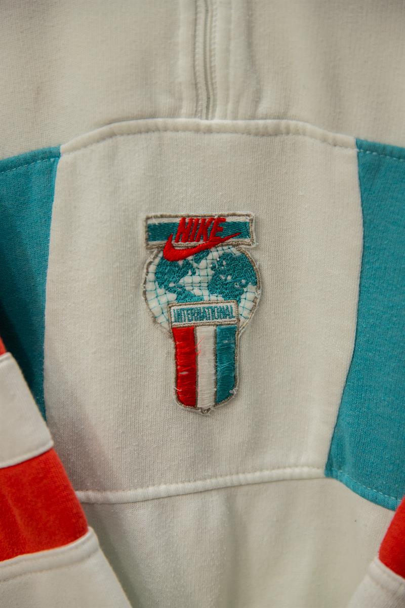 Nike U.S.A Original Unisex Sweatshirt