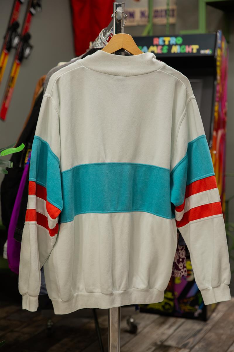 Nike U.S.A Original Unisex Sweatshirt