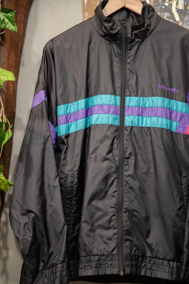 Original 90s ADIDAS Ceket