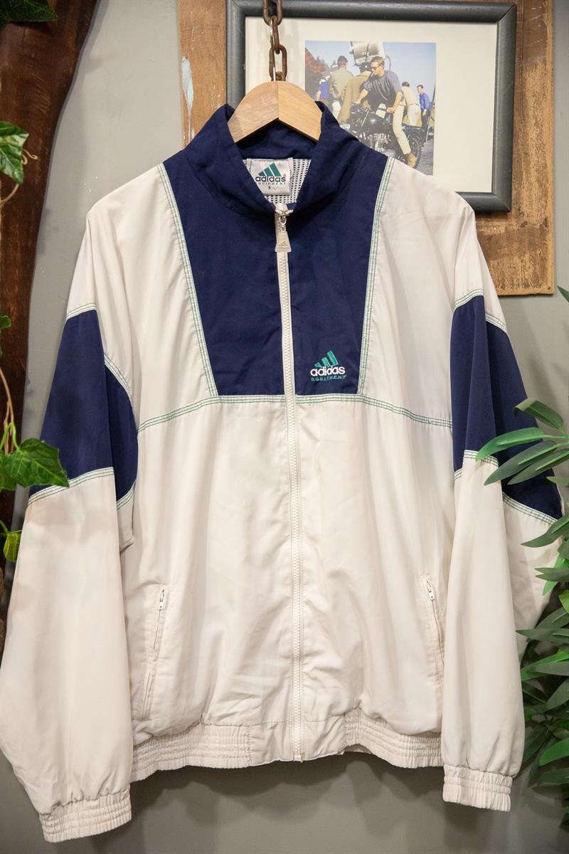 Original ADIDAS 90s Ceket