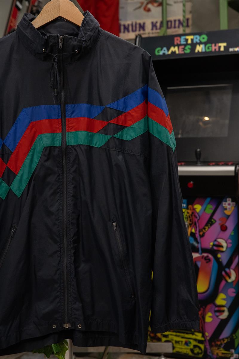 Original ADIDAS 90s Ceket