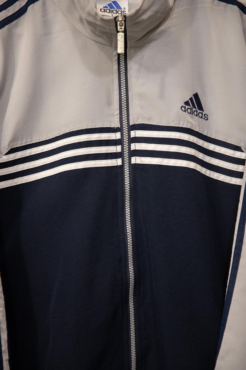 Original ADIDAS 90s Ceket