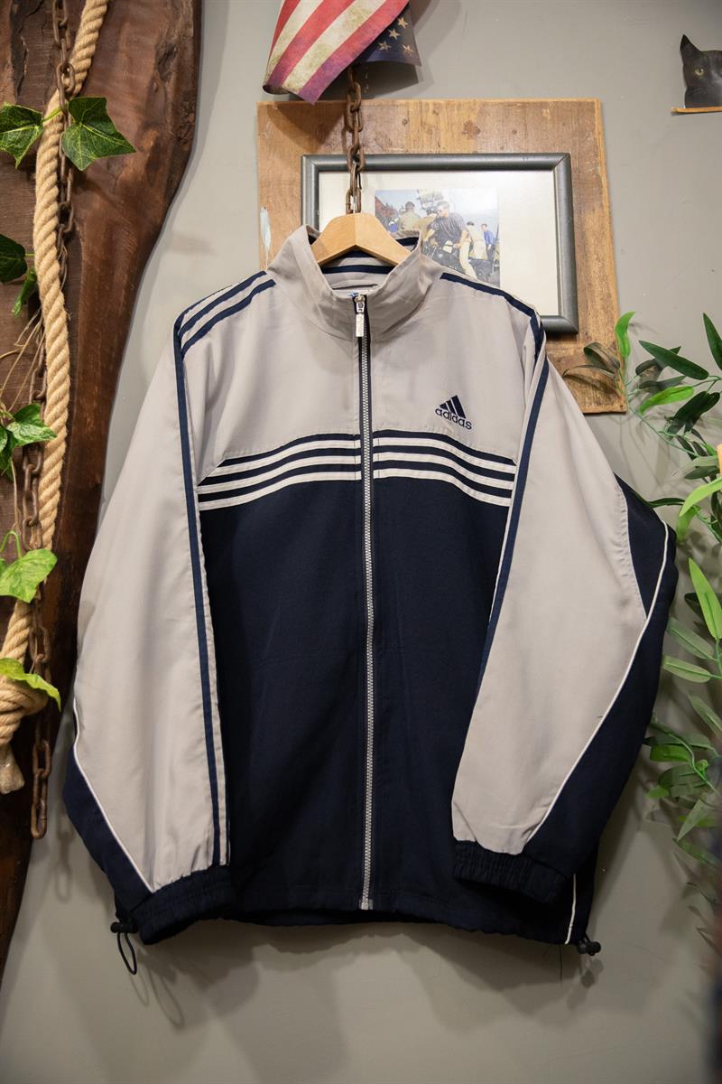Original ADIDAS 90s Ceket