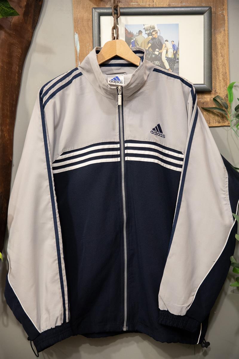 Original ADIDAS 90s Ceket