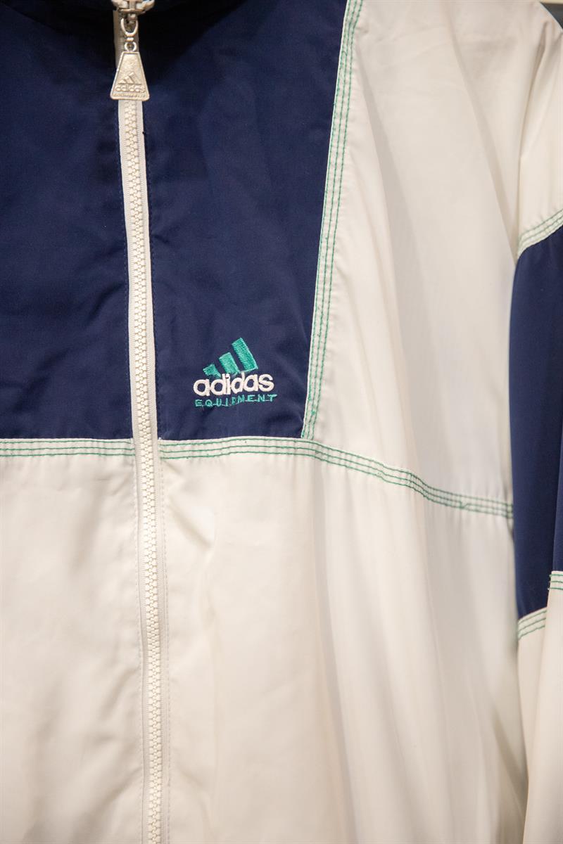 Original ADIDAS 90s Ceket