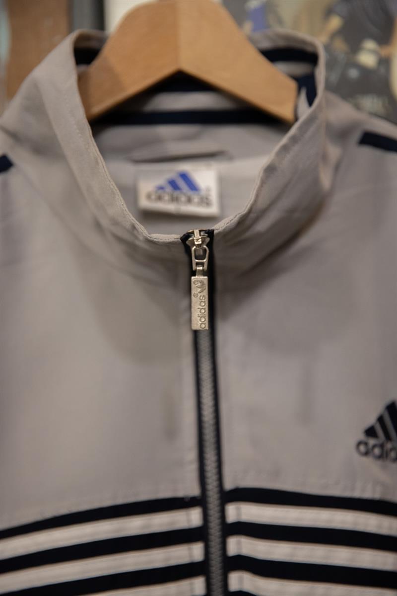 Original ADIDAS 90s Ceket