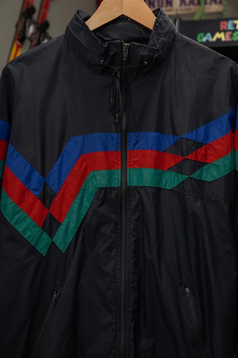 Original ADIDAS 90s Ceket