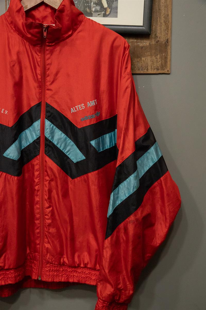 Original ADIDAS 90s Ceket
