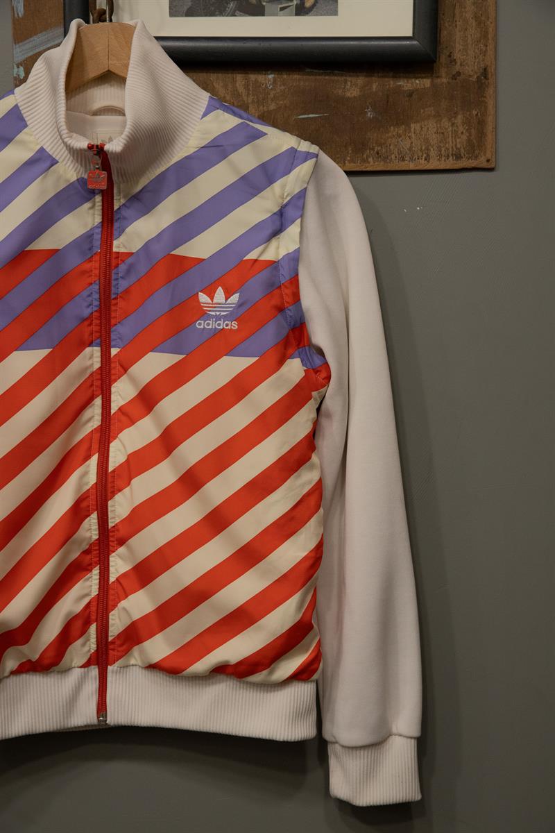 Original ADIDAS 90s Kadın Ceket/Yelek