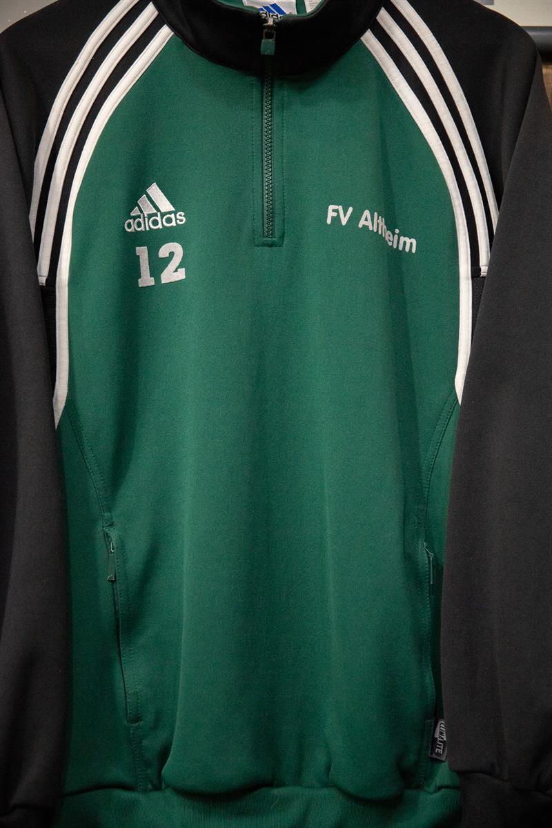 Original ADIDAS 90s Spor Ceket