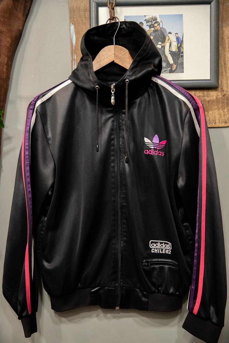 Original Adidas Bomber Kadın Ceket