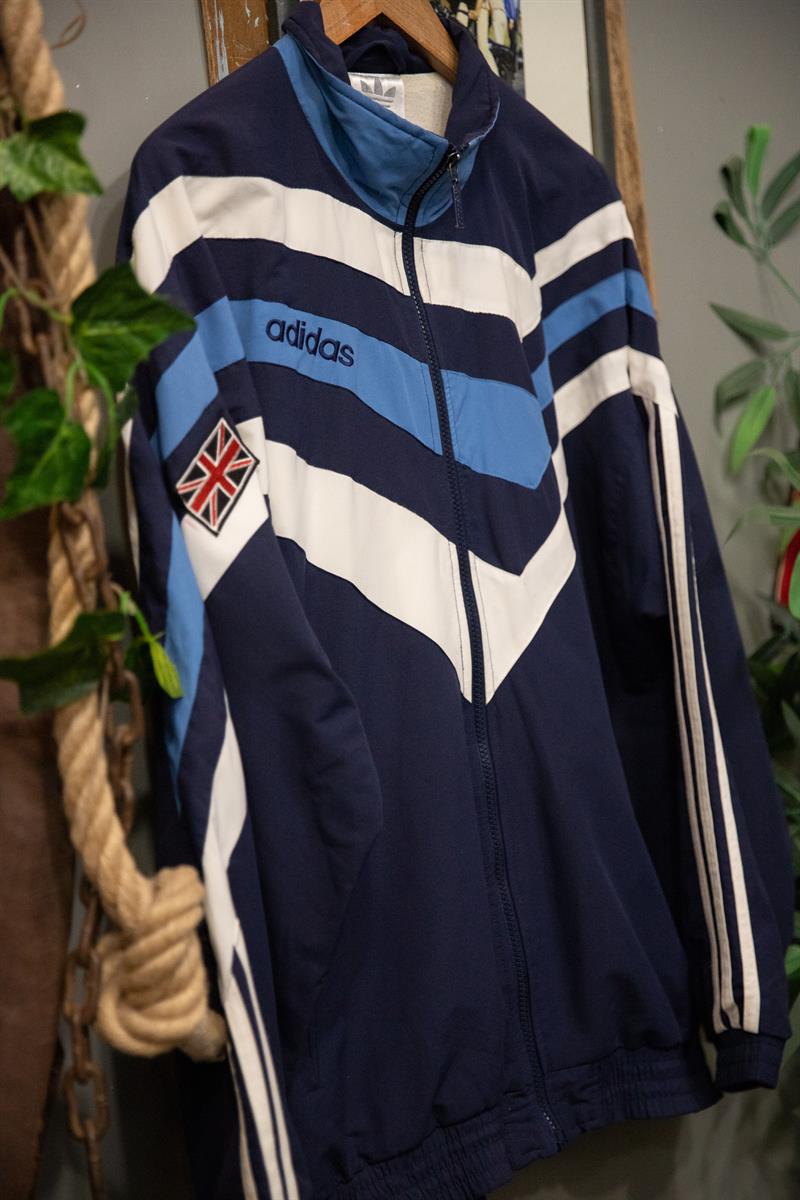 Original ADIDAS  Ceket