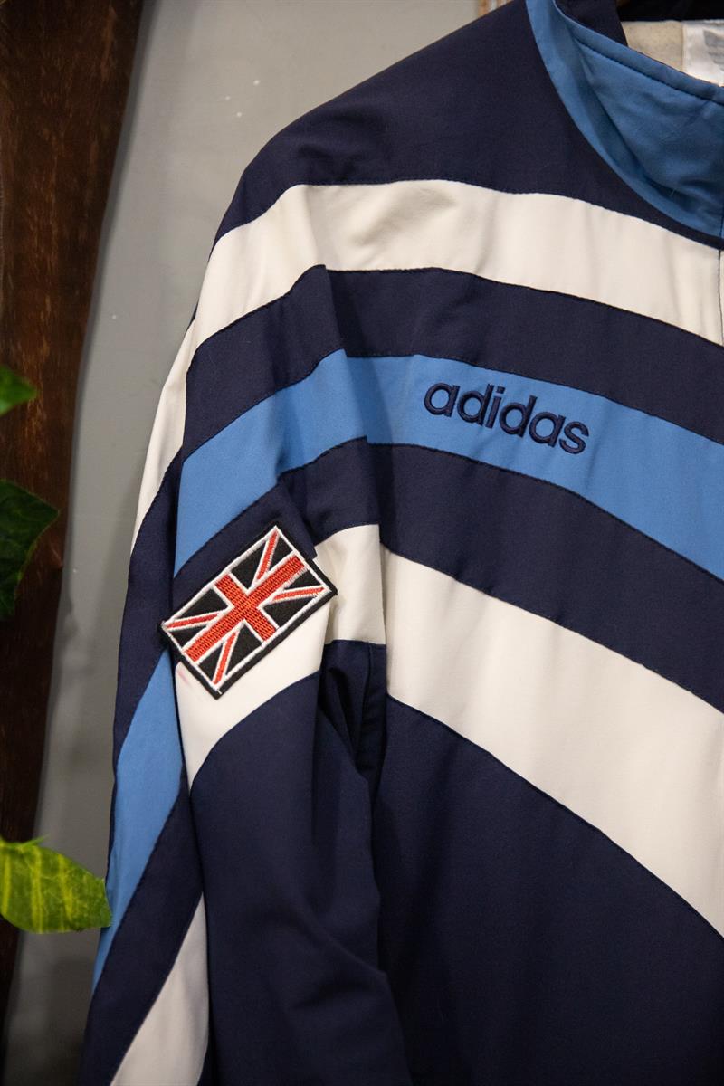 Original ADIDAS  Ceket