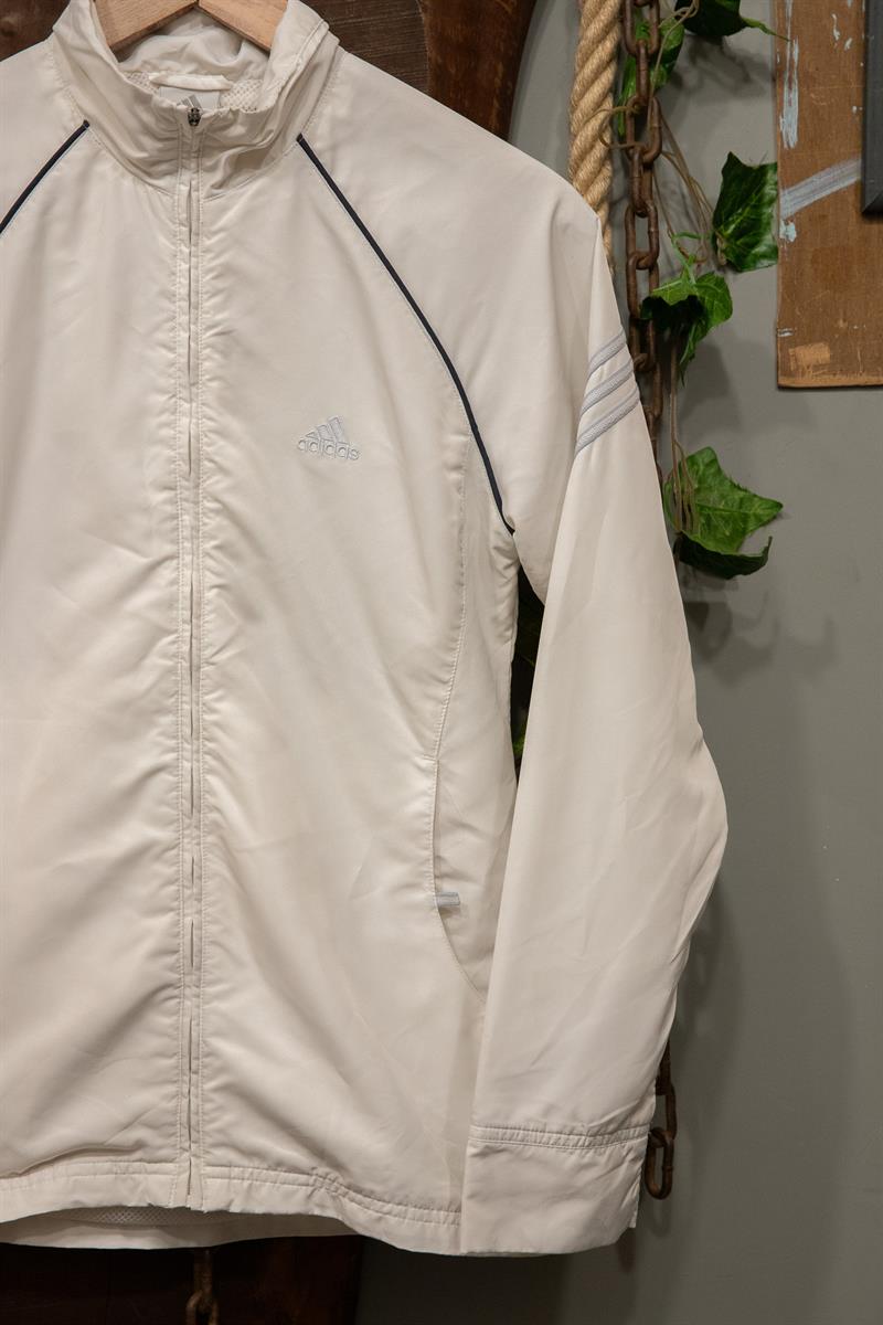 Original ADIDAS Kadın Ceket