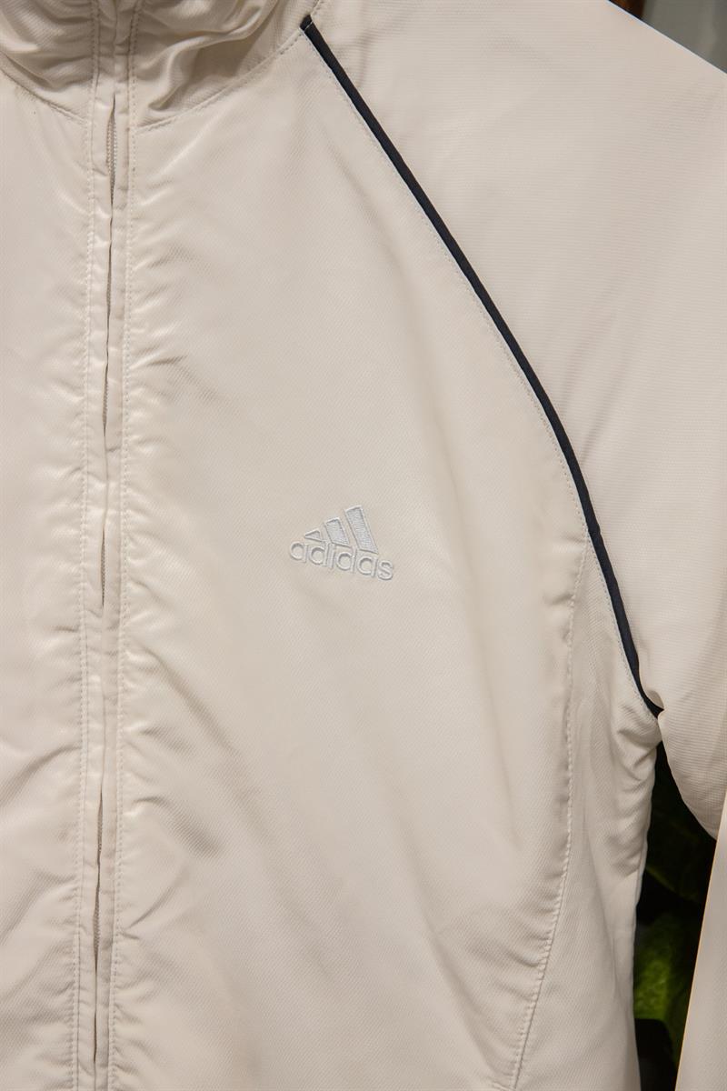 Original ADIDAS Kadın Ceket