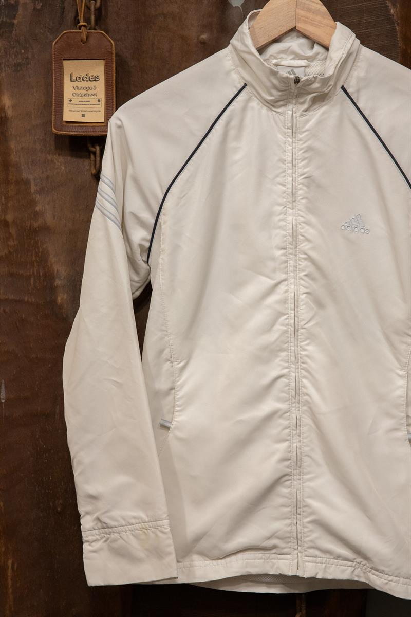 Original ADIDAS Kadın Ceket