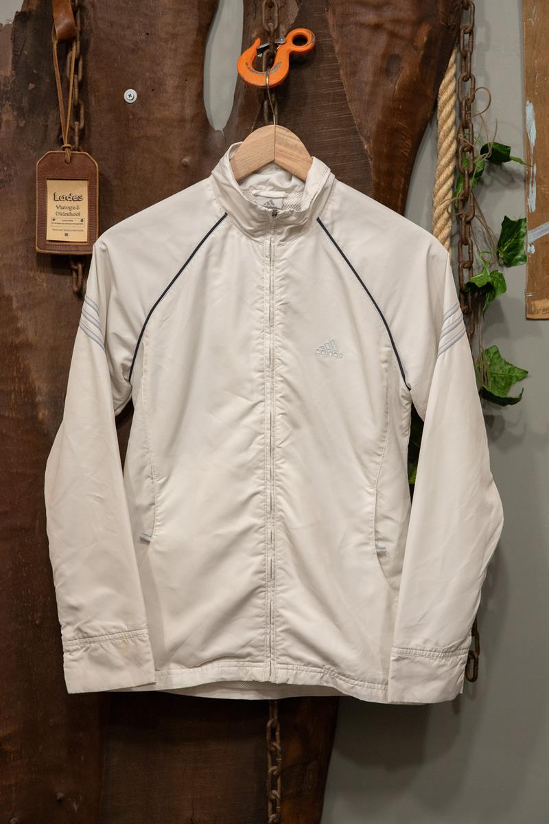 Original ADIDAS Kadın Ceket