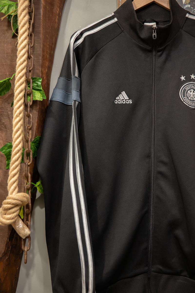 Original ADIDAS Spor Ceket