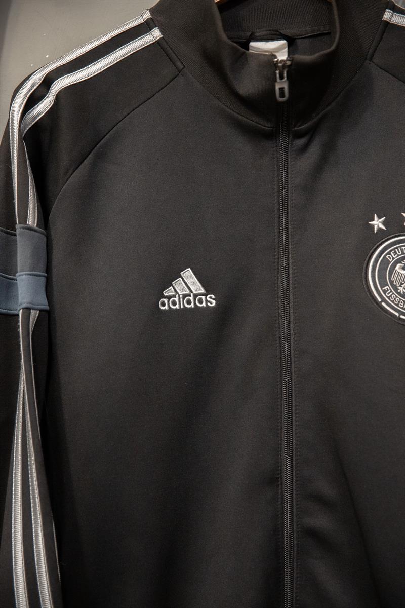 Original ADIDAS Spor Ceket