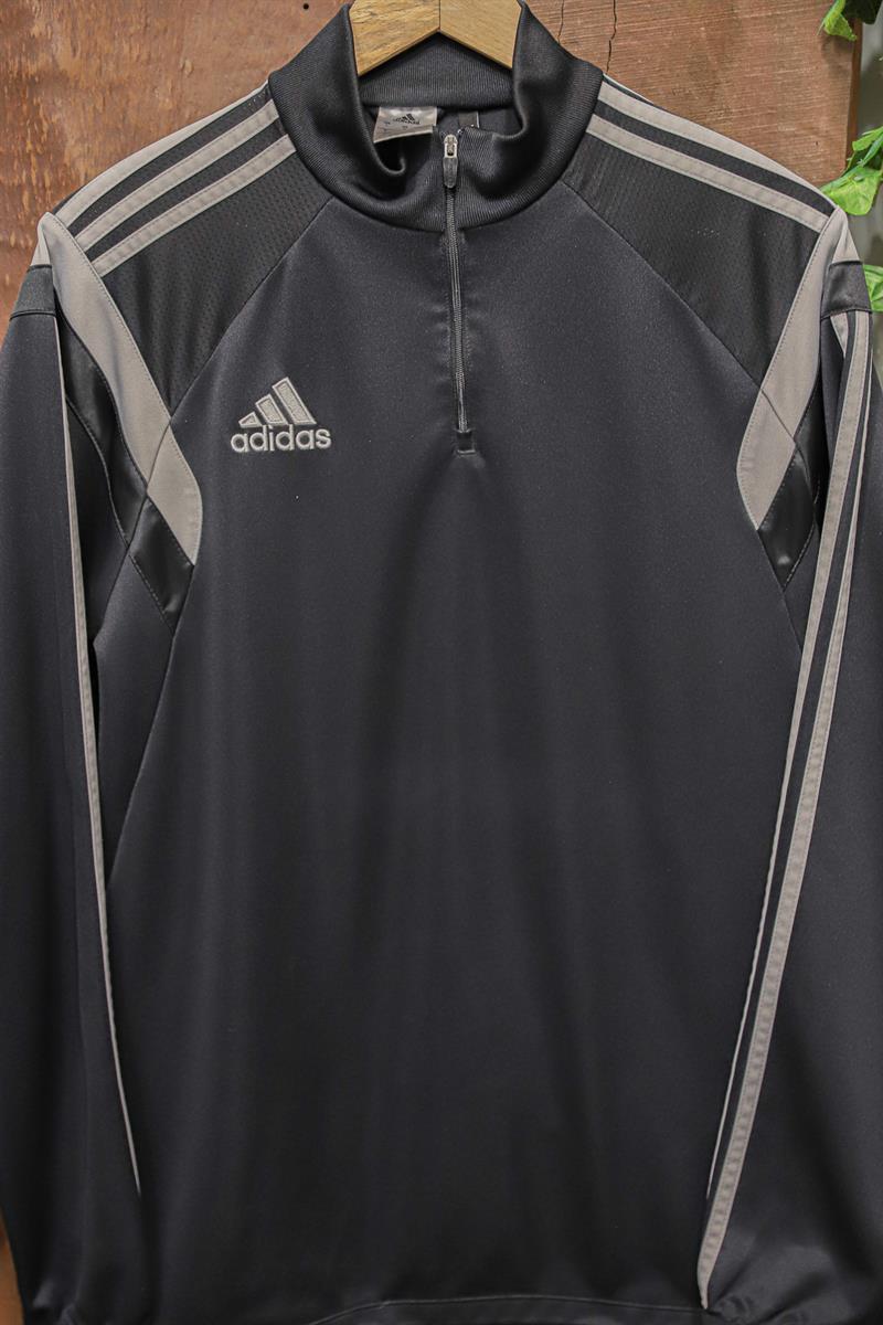 Original ADIDAS Sport Ceket