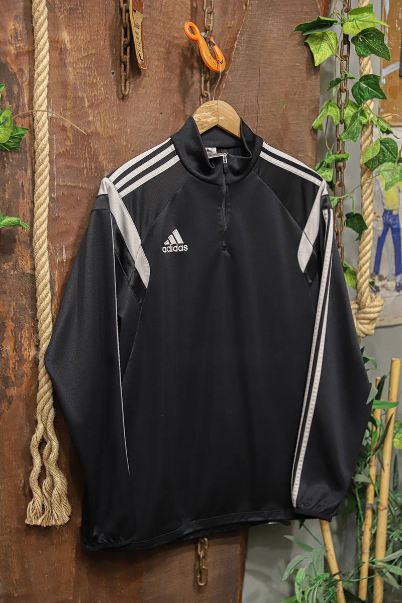 Original ADIDAS Sport Ceket