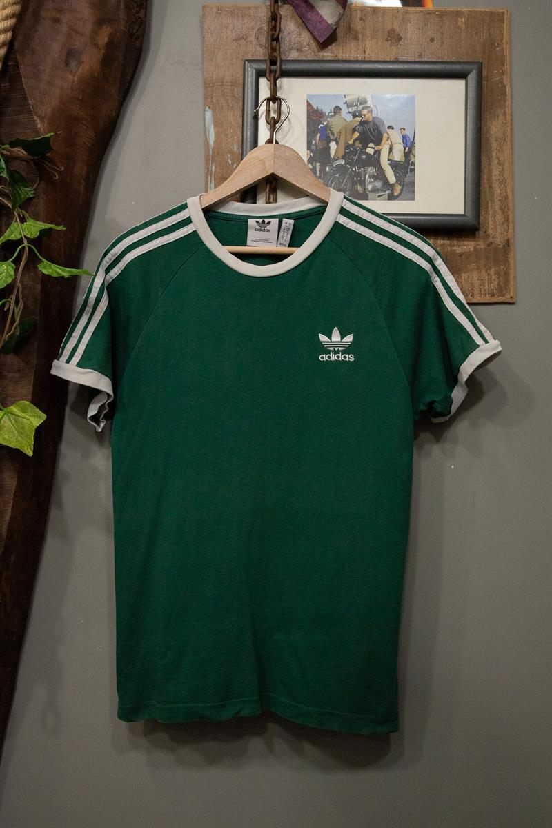 Original ADIDAS T-Shirt